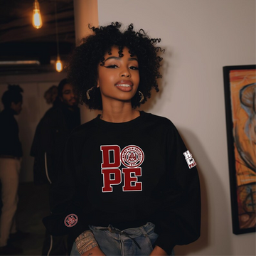 Why HBCU Apparel Matters More Than Fashion