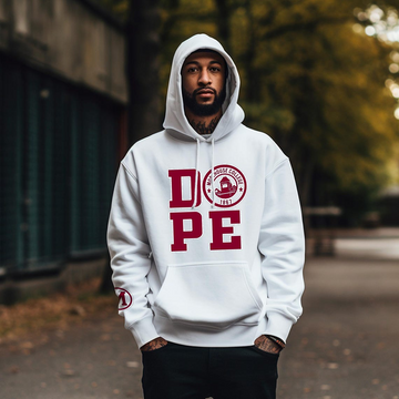 Why Comfortable Streetwear Is the Future of Fashion