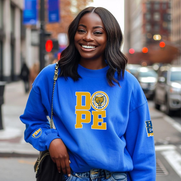 Black-Owned Streetwear Brands in Modern Fashion