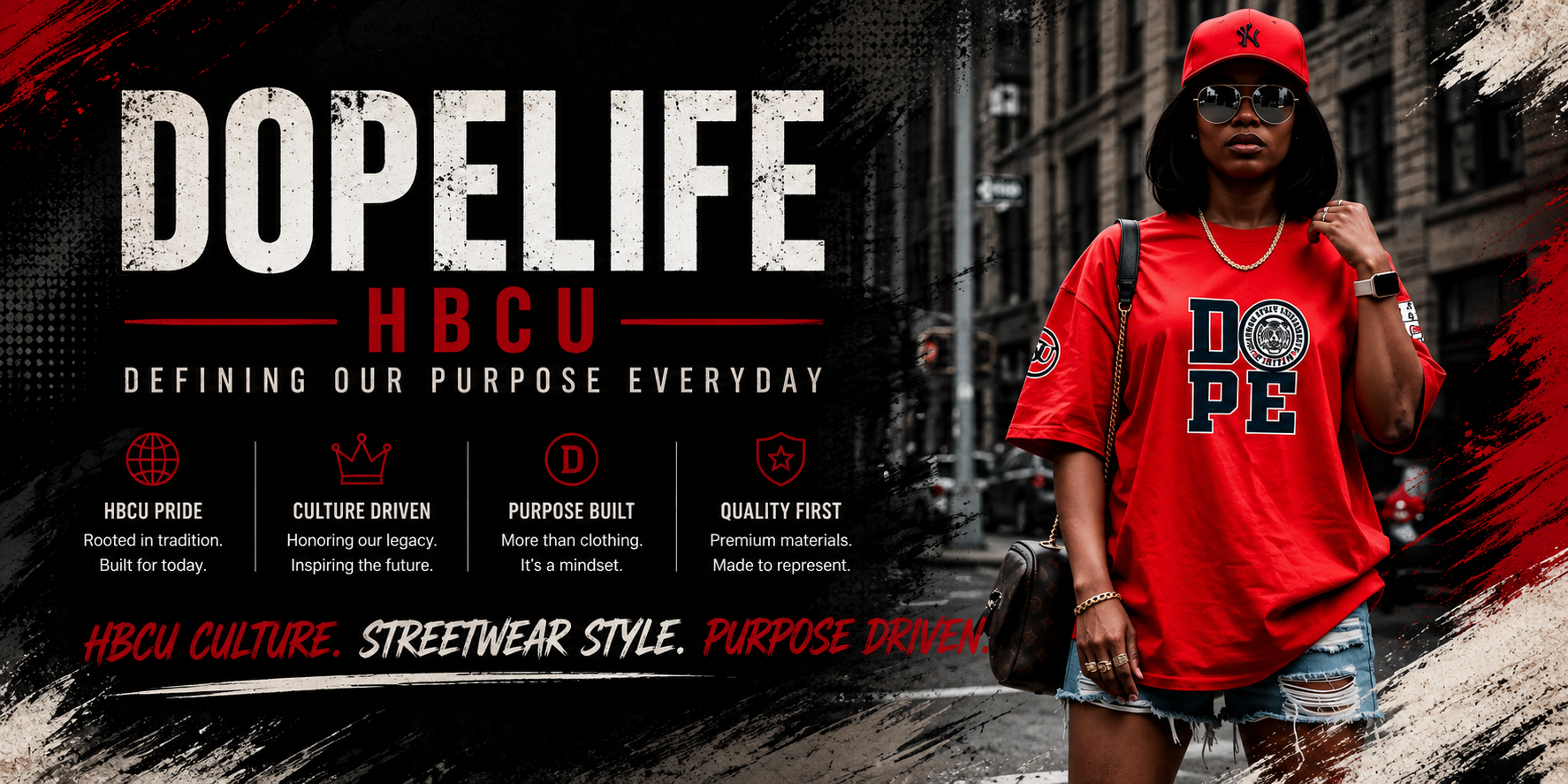 collection-banner-image