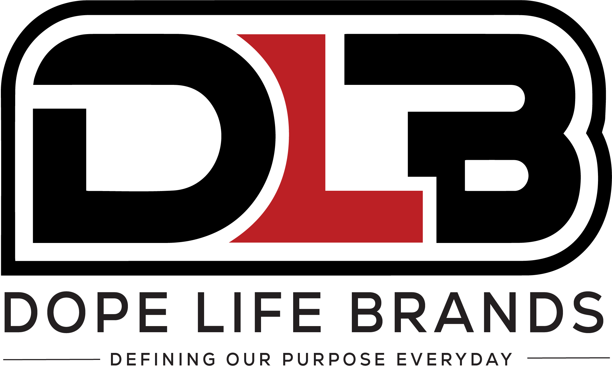 DOPELIFE BRANDS